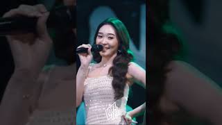 Download lagu Difarina goyang sampai bawah #adella #adellaterbaru mp3