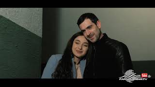 Երդում, Սերիա 115 / Erdum