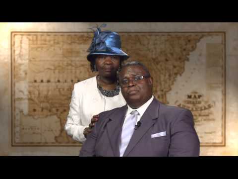 download lagu mp3 mp4 Southwest Baptist Association, download lagu Southwest Baptist Association gratis, unduh video klip Southwest Baptist Association