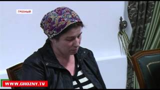 Здоровье ребенка или деньги?