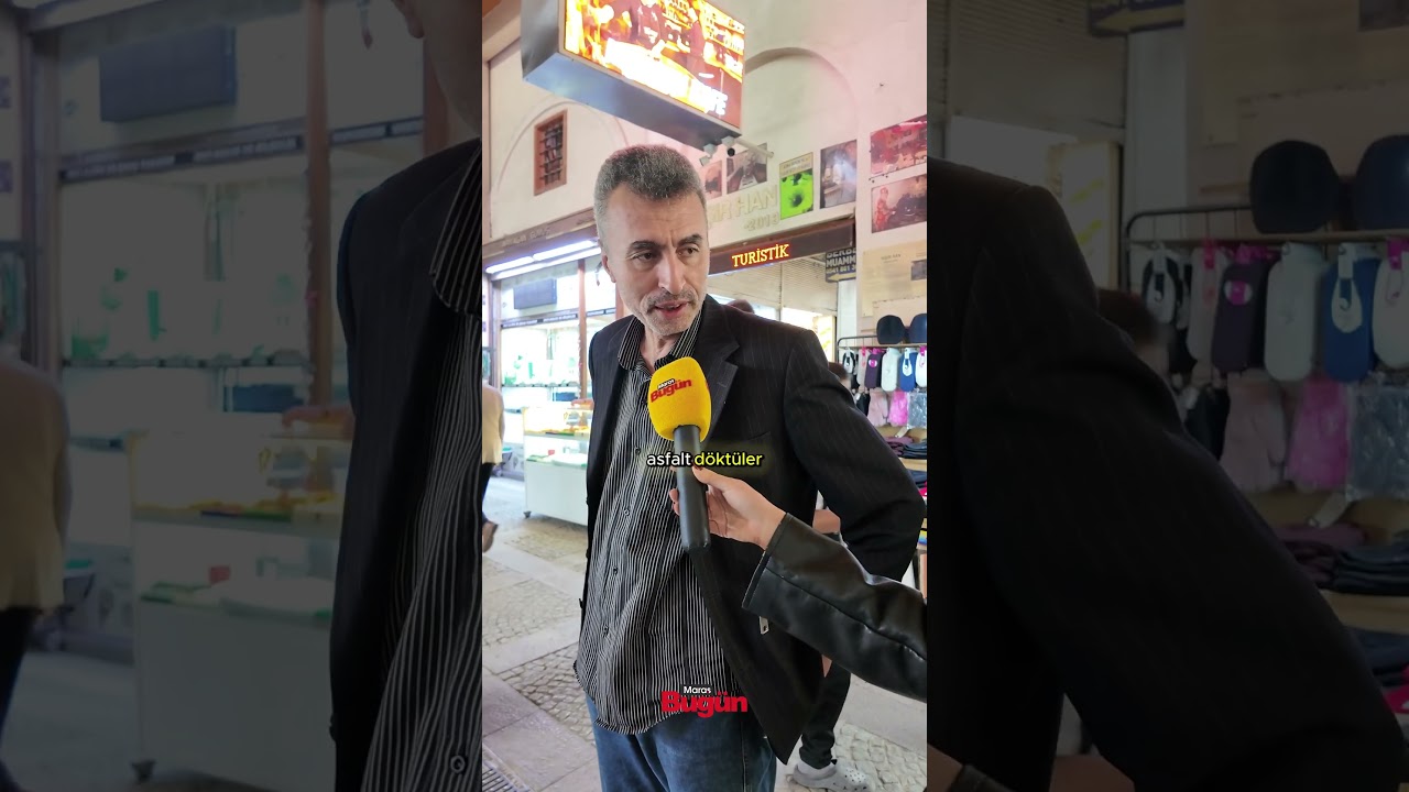 GÜNDEM