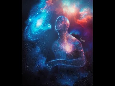 Hipnoza Regresiva/Sesiune pentru Cory Cory