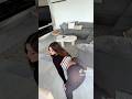 Gracie Bon Twerking