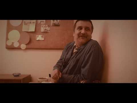 allskapones - Allskapones  -  Pohádková     /Oficiální videoklip  2019/