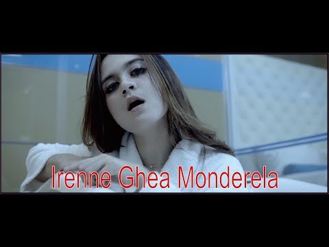 IRENNE GHEA MONDERELA -JAY DONJUAN - Petualang Cinta
