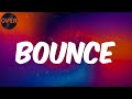 Lyrics Ruger Bounce