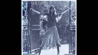 Carly Simon - Anticipation (1971) Part 3 (Full Album)