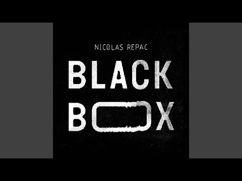 Redemption Blues (I Know His Blood Can Make Me Whole)