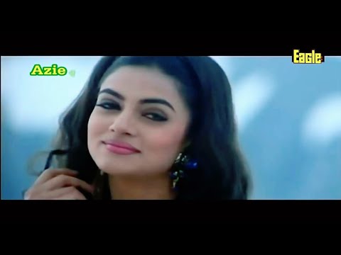 Jaadu Bhari Aankhon Wali thumbnail