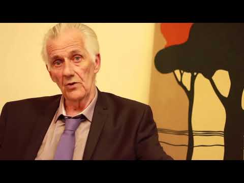 [RO / EN] Cum s-a vindecat de cancer! How he healed cancer!