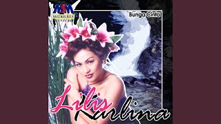 Download lagu Bunga Cinta mp3