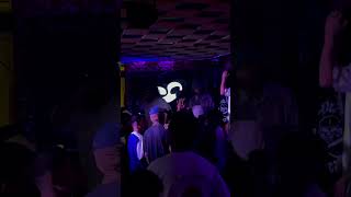 NOPETSALLOWED - SMOKE “LIVE” AT DIPOLOG CITY