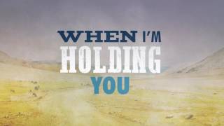 Craig Morgan - &quot;I&#39;ll Be Home Soon&quot; lyric video