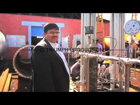 download lagu mp3 mp4 Ashirwad Productions, download lagu Ashirwad Productions gratis, unduh video klip Ashirwad Productions