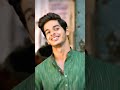 Dhadak Song Full Screen Status Shorts Status
