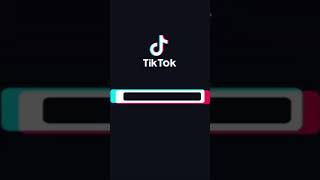 #可愛いくてごめん 琥珀ちゃん💕の美声