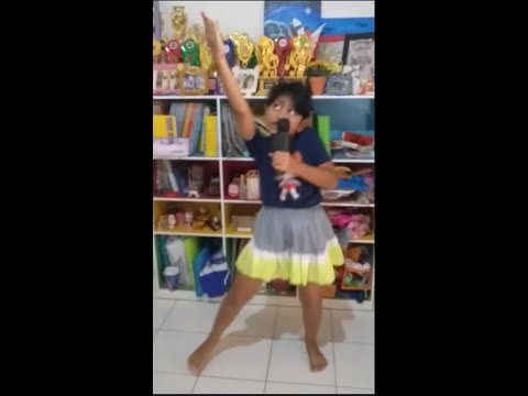 Ambu Putih Karaoke by Wasistha