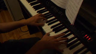 Don&#39;t Miss You at All - Norah Jones