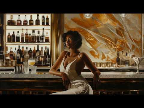 Bahama Soul Club - Casino De Capri *THE SMOOTHJAZZ LOFT*