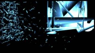 PC Demoscene: Andromeda - Spin