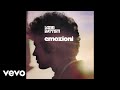 Lucio Battisti Acqua Azzurra Acqua Chiara Official Audio