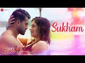 Sukham Telugu Version Bengaluru 69 Shafi Anita Bhat Pavan Vikram Chandana Vasisht