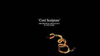 OMD with special guest - Junk Culture