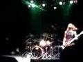 Earshot