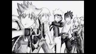 Music video thumbnail preview for Anime Boggards_Don't Stick It In the Crazy by The Poxy Boggards