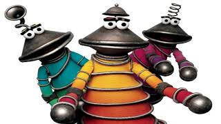 Download lagu The Hoobs - We're Off To See The Tiddlypeeps (Full Version) mp3 Download lagu The Hoobs - We're Off To See The Tiddlypeeps (Full Version) mp3