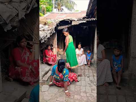 Ami Toko Sita 🤣 #trending #shorts #funny #viralvideo