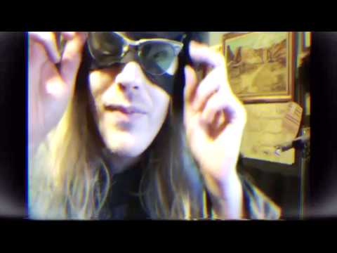 Cucumber and the Suntans - This World