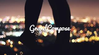 Matthew Koma - So Fuckin Romantic (The Knocks Remix)