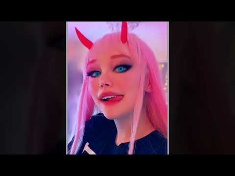 509 $ICARIO - HITLIST