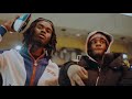 Jay Spazz x EthoSuave - “STFU” (Official Music Video) ​