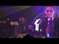 Concierto ¨Los 30 Años¨ Kinito Mendez 🤙