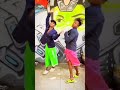 Rathai Manathil Raathai Manathil Ak Crush And Mr Bulkan Fun Dance My Machi Support Guys