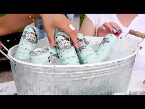 Toronto Wolfpack vs. London Broncos Game Day Highlights