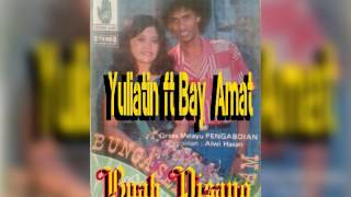 Download lagu OM.PENGABDIAN (1978) - BUAH PISANG mp3 Download lagu OM.PENGABDIAN (1978) - BUAH PISANG mp3