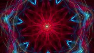 Status Quo - Technicolour Dreams (1968)