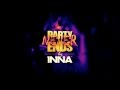 Copia de INNA Party Never Ends (Official album ...