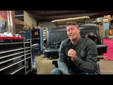 Snap On Tool's Fails to Make A Difference!