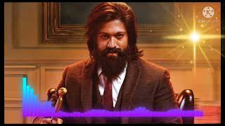 Download lagu KGF Tan tan tan bgm mp3