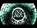 Royksopp - What Else Is There (Trentemoller ...