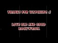 Under My Wheels - Alice Cooper cover (+ lyrics ...