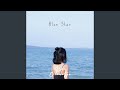 Blue Star
