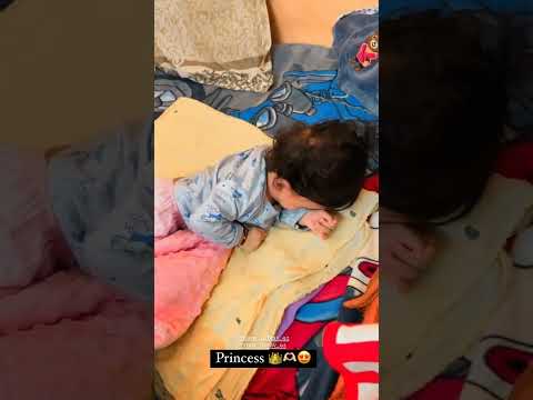 MYprincesses👸💅👑💍💄 rutuja sunny Jadhav |Marathi insta reels star* वैयक्तिक#sunny #rutuja #short