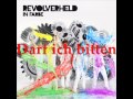 Revolverheld - In Farbe [ Album] All Tracks 