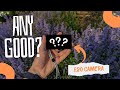 Buying A 20 Digicam From FUJIFILM Mistake Finepix JZ700