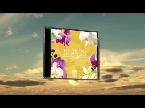 Paul Lomax meets Sven Jacobsen